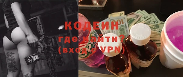 твердый Долгопрудный