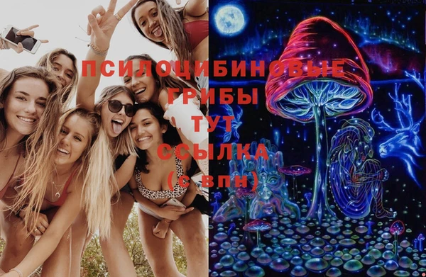 ALPHA-PVP Майский