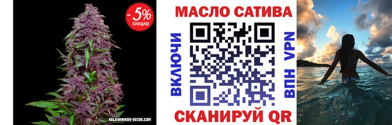 ссылка на мегу ONION  Чкаловск  Дистиллят ТГК вейп 